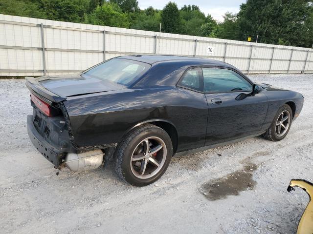 Vin: 2b3cj4dvxah120295, lot: 61496813, dodge challenger se 20103