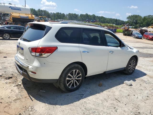 5N1AR2MN9EC716392 | 2014 NISSAN PATHFINDER