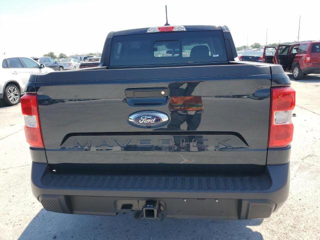 3FTTW8E92NRA14300 Ford Maverick Xl
