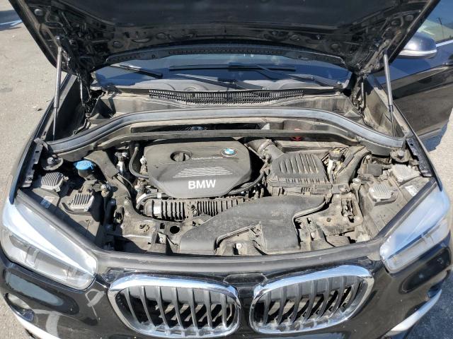 WBXHT3Z35G4A48322 BMW X1 Xdrive28i