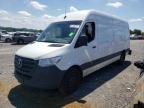 2021 MERCEDES-BENZ SPRINTER 2 - W1W40CHY0MT052962
