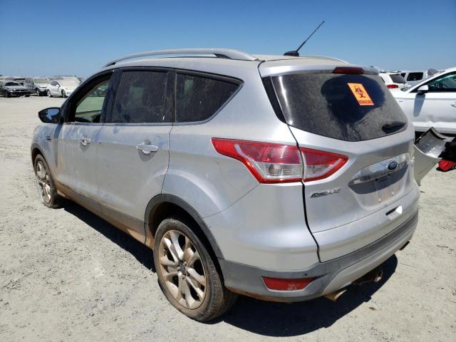 1FMCU0J94GUA15095 Ford Escape Titanium