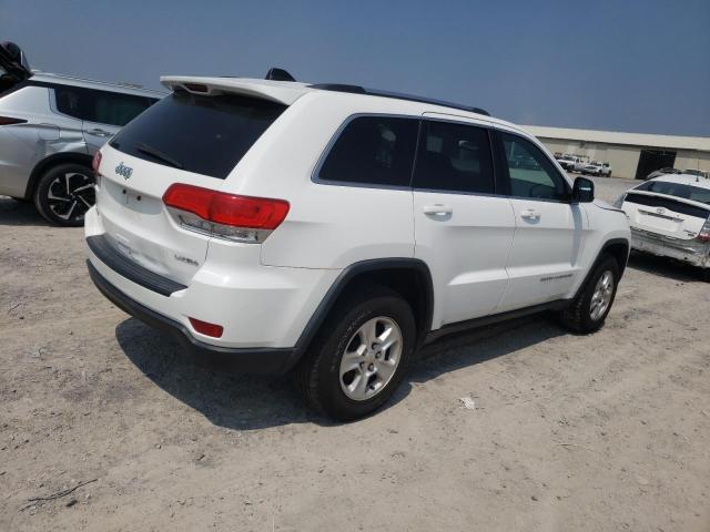 1C4RJFAG5FC787893 | 2015 Jeep grand cherokee laredo
