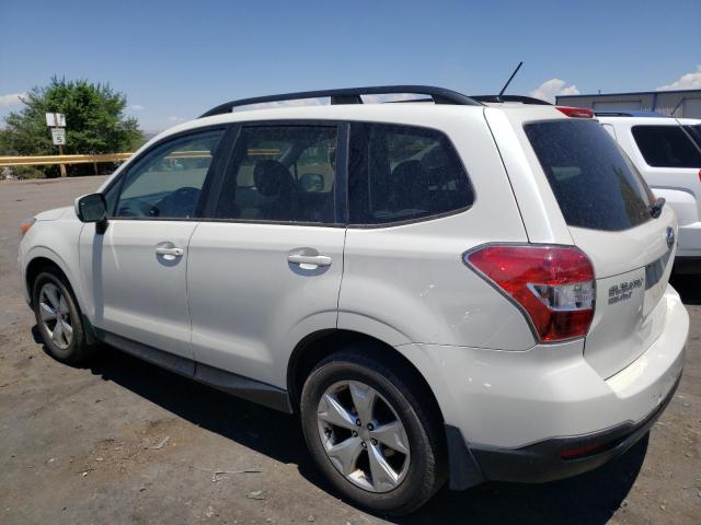 JF2SJAFC9FH594791 Subaru Forester 2.5i Premium