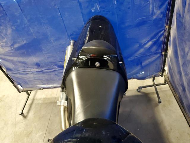2002 HONDA CBR900 RR JH2SC50032M003412