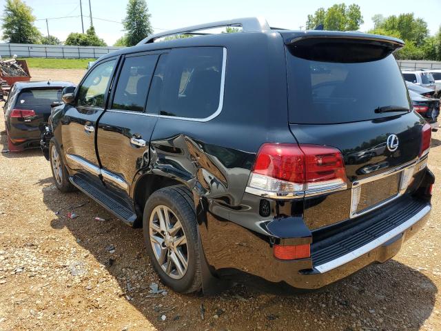 2015 LEXUS LX 570 JTJHY7AXXF4173328