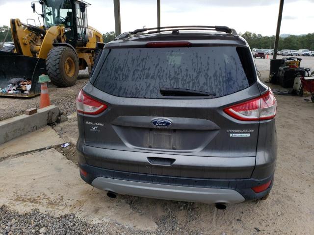 1FMCU0J93DUD83358 2013 Ford Escape Titanium