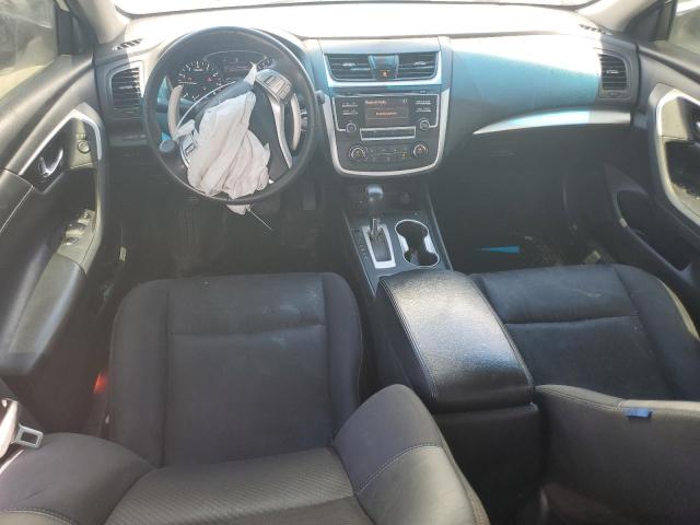 1N4AL3AP0GN390822 Nissan ALTIMA 2.5