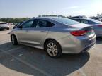 CHRYSLER 200 LIMITE снимка