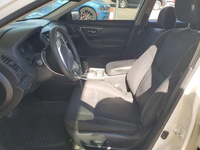 1N4AL3AP7GC144636 Nissan ALTIMA 2.5
