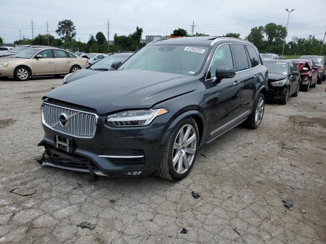 VOLVO-XC90-YV4A22PL7H1152872