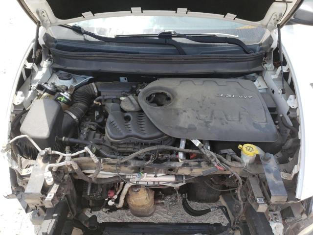 1C4PJMBS5EW188083 Jeep Cherokee Trailhawk