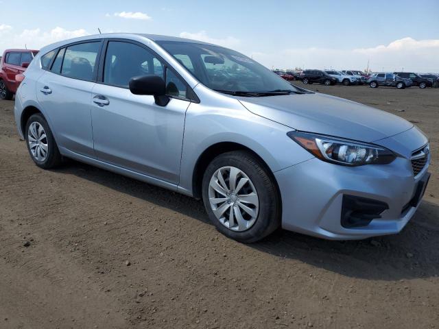 4S3GTAA6XK3759951 Subaru Impreza