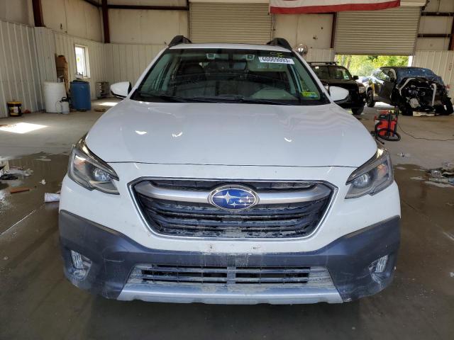 4S4BTANC3N3177782 Subaru Outback LI 5