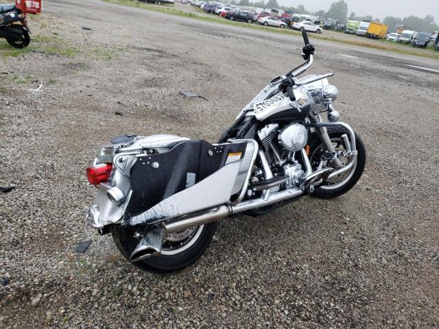 2003 HARLEY-DAVIDSON FLHRCI ANN - 1HD1FRW453Y711425