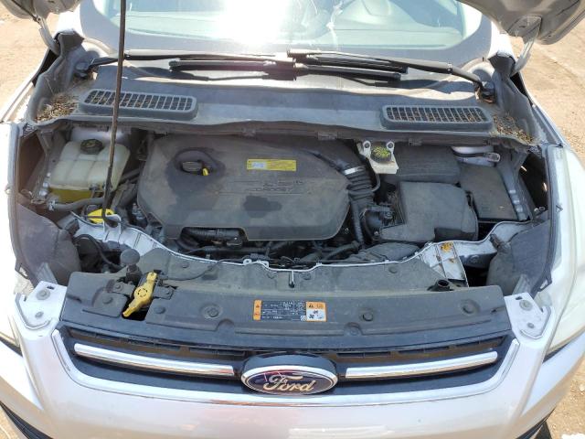 1FMCU0HX9DUB96761 2013 FORD ESCAPE, photo no. 12