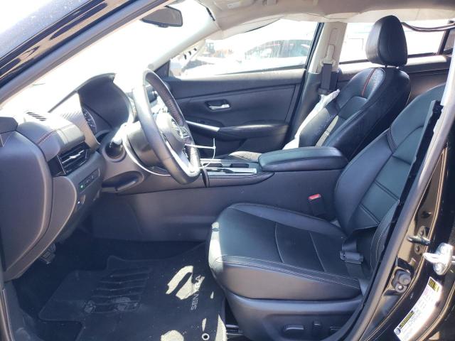 3N1AB8DV4LY296284 Nissan SENTRA SR