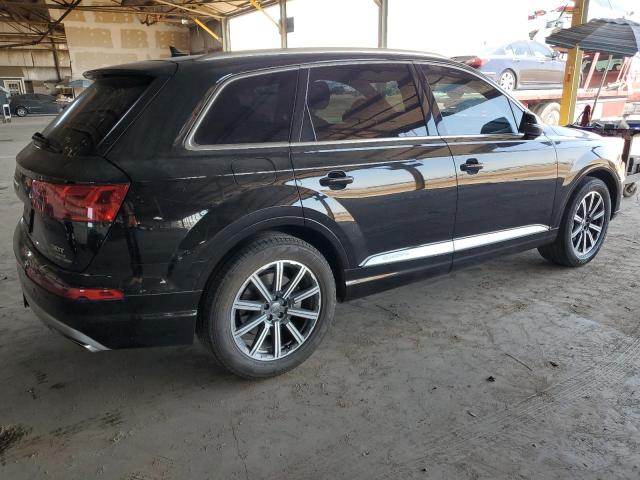 VIN WA1LAAF70HD024463 2017 Audi Q7, Premium Plus no.3