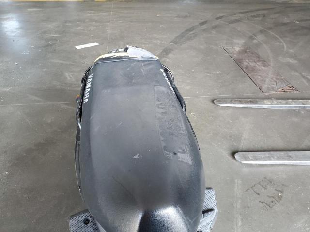 2005 YAMAHA YW50 AP ZU LPRSA20A65A613164