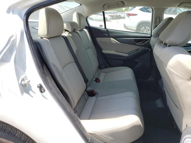4S3GKAA64P1605175 Subaru Impreza