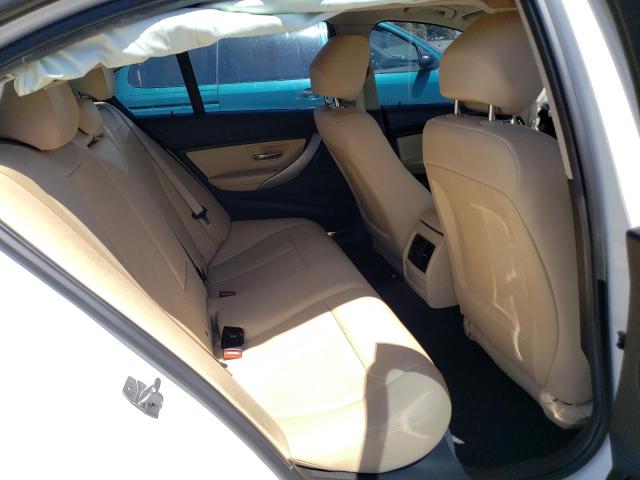 WBA8E1G58HNU12738 BMW 320 I