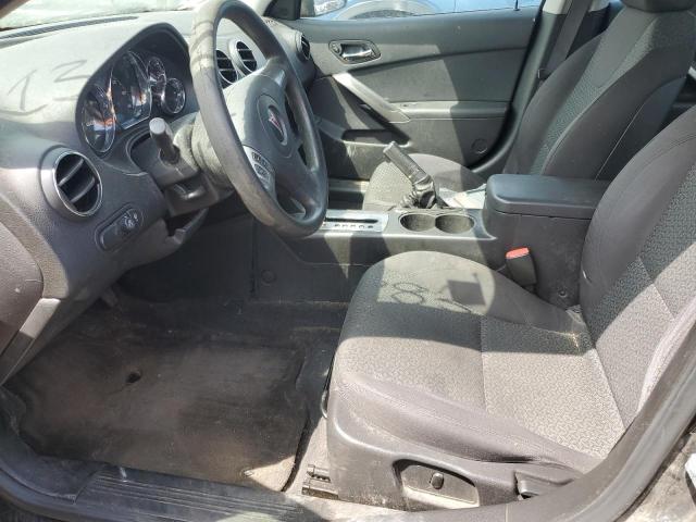 1G2ZG58N674148905 | 2007 Pontiac g6 base