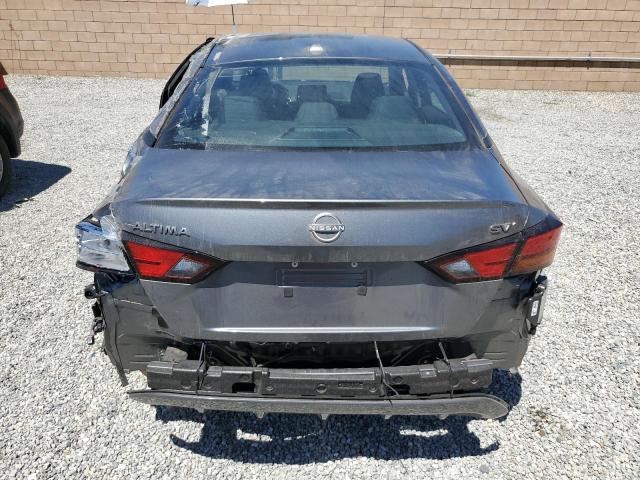 1N4BL4DV8PN308761 Nissan ALTIMA SV