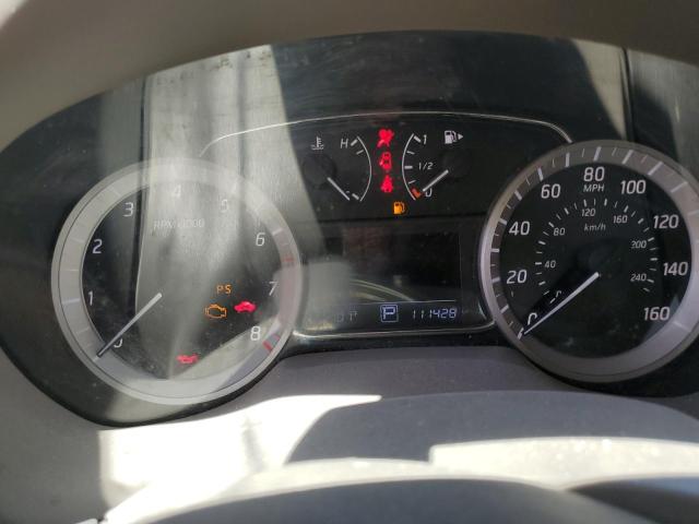 3N1AB7AP1EY281325 Nissan SENTRA S