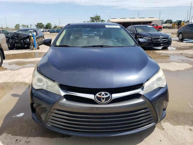 2016 TOYOTA CAMRY LE/X - 4T1BF1FK8GU606621