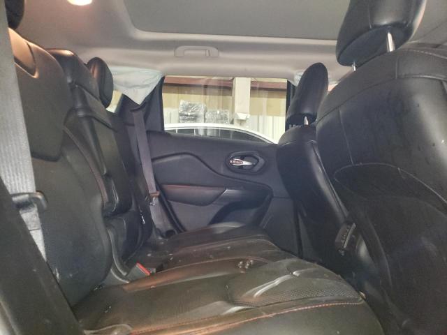 1C4PJMBS3HW545099 Jeep Cherokee Trailhawk
