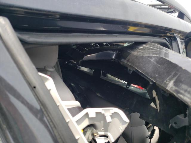 JF2SJAEC6HH460499 Subaru Forester 2.5i Premium