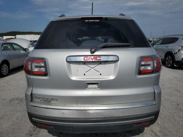 1GKKRNED7EJ218174 GMC ACADIA SLE