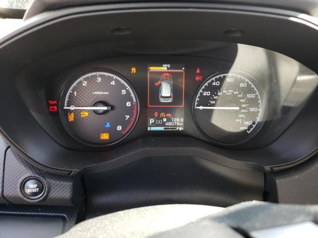 JF2SKADC2LH453072 Subaru Forester