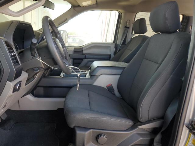 1FTEW1EP1LFA18900 Ford F150 Supercrew