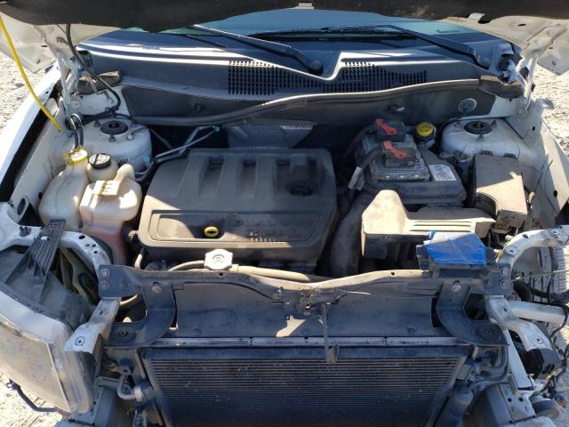 1C4NJDBB6FD437849 Jeep Compass Sport