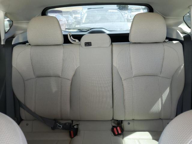 4S3GTAA64J3717886 Subaru Impreza