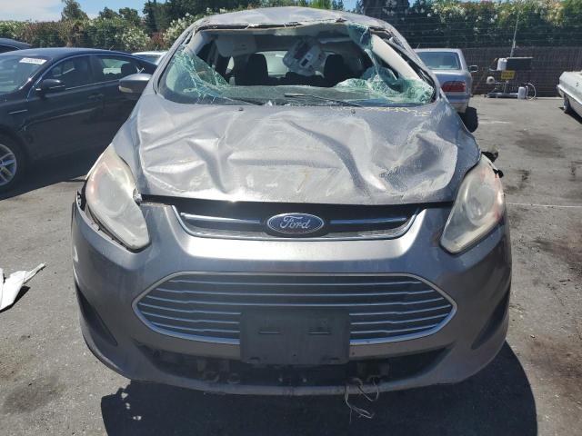 1FADP5AU3EL521804 Ford C-MAX SE