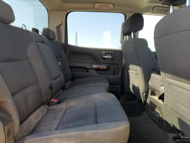 1GT12SEG0JF173063 GMC Sierra K2500 Sle