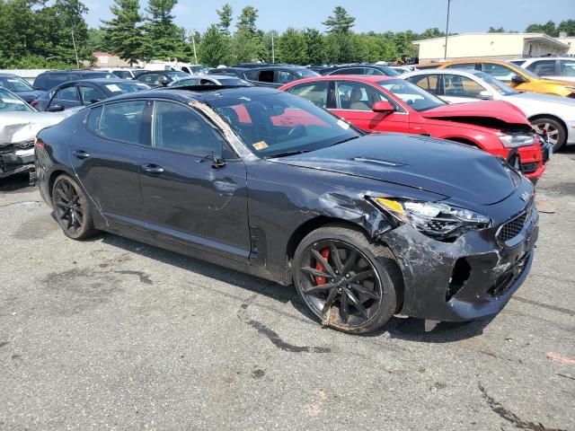 KNAE55LC7P6126063 2023 KIA STINGER