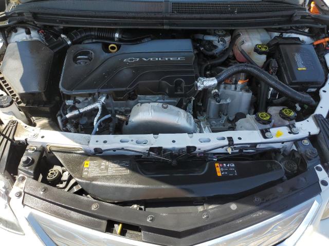 VIN 1G1RC6S58HU102041 2017 Chevrolet Volt, LT no.11