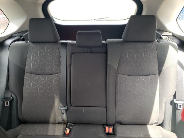 2019 TOYOTA RAV4 XLE - 2T3R1RFV5KC007540