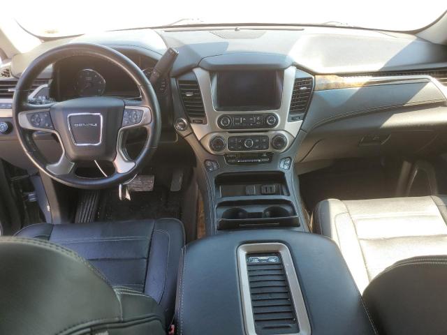 2016 GMC YUK/DEN 1GKS2HKJ6GR250618