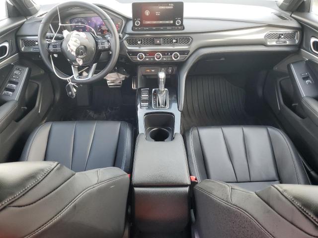 2023 ACURA INTEGRA A- 19UDE4H39PA011383