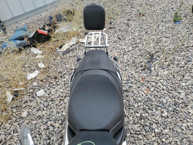2006 SUZUKI M109R / VZ JS1VY53A862104548