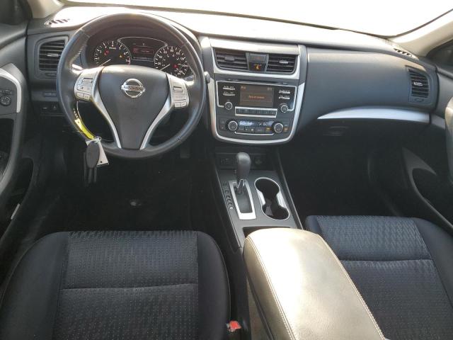 1N4AL3AP7GC193593 Nissan ALTIMA 2.5