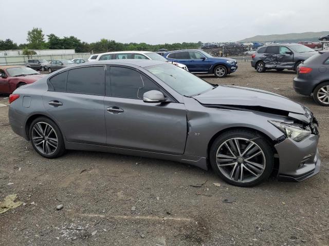 JN1BV7AR4FM392081 2015 INFINITI Q50-3