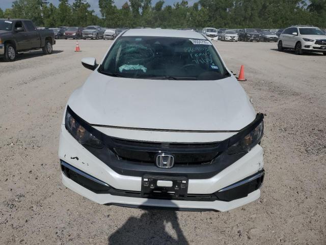 2HGFC2F67MH551862 Honda Civic LX 5