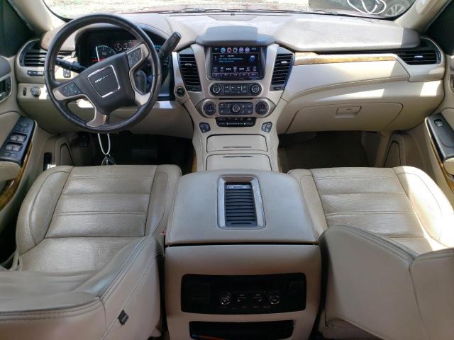 1GKS2HKJ7HR201512 GMC YUKON XL DENALI