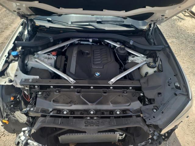5UXCR4C09M9H04688 BMW X5 Sdrive 40i