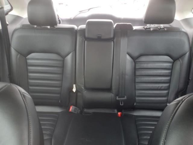 2FMPK3J97GBC10610 2016 FORD EDGE, photo no. 10